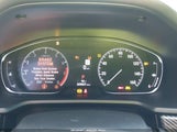 Honda Accord Sport 1HGCV1F32MA102388 photo