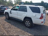 Toyota 4Runner Sr5 V6 JTEBU14R440033094 снимка