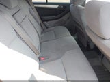 Toyota 4Runner Sr5 V6 JTEBU14R440033094 снимка
