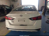 Nissan Altima S Fwd 1N4BL4BV4PN353943 снимка