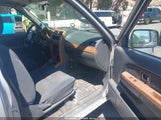 Nissan Frontier Xe 1N6DD26T74C480509 снимка