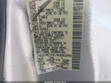 Nissan Frontier Xe 1N6DD26T74C480509 снимка