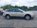 Subaru Outback 2.5I 4S4BRCAC5A3370915 снимка