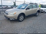 Subaru Outback 2.5I 4S4BRCAC5A3370915 снимка
