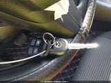 Mazda Mazda3 I Sv JM1BL1TF6D1703446 снимка
