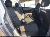 Mazda Mazda3 I Sv JM1BL1TF6D1703446 снимка