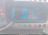 Chevrolet Sonic Ls Auto 1G1JA6SH0F4165127 снимка