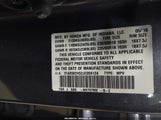 Honda Cr-V Ex 7FARW2H52JE059124 снимка