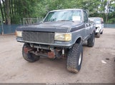 Ford F150 1FTEF14N3KNB36614 снимка