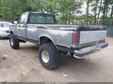 Ford F150 1FTEF14N3KNB36614 снимка
