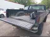 Ford F150 1FTEF14N3KNB36614 снимка