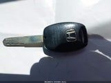 Honda Cr-V Lx 5J6RM3H36DL045230 снимка