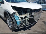 Honda Cr-V Lx 5J6RM3H36DL045230 снимка