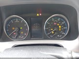Toyota Rav4 Limited JTMYFREV9JD127737 photo