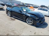 Ford Mustang Gt Premium 1FATP8FF2K5202417 снимка