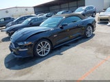 Ford Mustang Gt Premium 1FATP8FF2K5202417 снимка