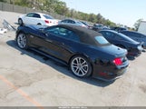 Ford Mustang Gt Premium 1FATP8FF2K5202417 снимка