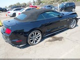 Ford Mustang Gt Premium 1FATP8FF2K5202417 снимка