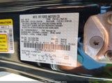 Ford Mustang Gt Premium 1FATP8FF2K5202417 снимка