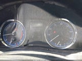 Toyota Corolla Le 5YFBURHE1KP889062 снимка
