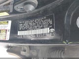 Toyota Corolla Le 5YFBURHE1KP889062 снимка