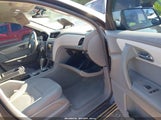 Chevrolet Traverse Ls 1GNKVFKD8HJ244361 снимка