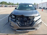 Nissan Rogue S/Sl/Sv 5N1AT2MV4JC706395 снимка