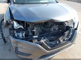 Nissan Rogue S/Sl/Sv 5N1AT2MV4JC706395 снимка