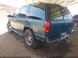 Chevrolet Tahoe Ls 1GNEK13R7VJ365039 photo