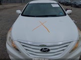 Hyundai Sonata Gls 5NPEB4AC0CH319793 снимка
