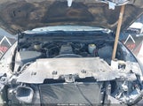 Ram  Longhorn 3C6UR5PL9FG711003 снимка