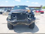 Ram  Longhorn 3C6UR5PL9FG711003 fotografie