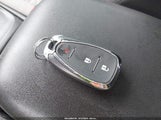 Chevrolet Equinox Fwd Ls 2GNAXHEV5L6170425 снимка