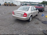 Mazda Protege Dx/Es/Lx JM1BJ225221596784 снимка