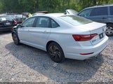 Volkswagen Jetta 1.4T Sel Premium 3VWG57BU2KM003956 photo