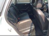 Volkswagen Jetta 1.4T Sel Premium 3VWG57BU2KM003956 fotografie