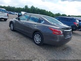 Nissan Altima 2.5 S 1N4AL3AP7DN575963 снимка