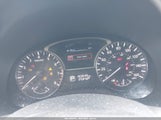 Nissan Altima 2.5 S 1N4AL3AP7DN575963 снимка