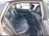 Nissan Altima 2.5 S 1N4AL3AP7DN575963 снимка