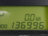 HYUNDAI SONATA GLS 5NPET46CX8H301525 снимка