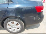 HYUNDAI SONATA GLS 5NPET46CX8H301525 снимка