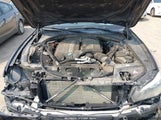BMW 535I xDrive WBAFU7C59DDU67833 снимка