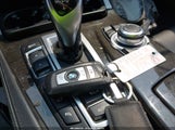 BMW 535I xDrive WBAFU7C59DDU67833 снимка