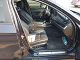 BMW 535I xDrive WBAFU7C59DDU67833 снимка