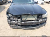 BMW 535I xDrive WBAFU7C59DDU67833 снимка