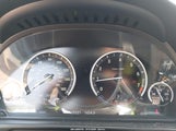 BMW 535I xDrive WBAFU7C59DDU67833 снимка