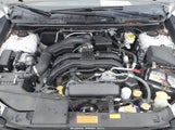 Subaru Impreza 2.0I Limited 4S3GTAU69H3711944 photo