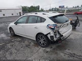 Subaru Impreza 2.0I Limited 4S3GTAU69H3711944 photo