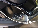 Honda Civic Hybrid Sport 19XFL4H86SE010383 photo