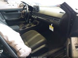 Honda Civic Hybrid Sport 19XFL4H86SE010383 снимка